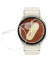 Hurtownia GSM - Bizon üveg óra hidrogel nap Samsung Galaxy Watch 7 40 mm [2 Csomag] - BIZ6711 - {ean13} - Hurt