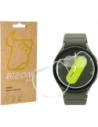 Bizon Glass Watch Hydrogel Soare Samsung Galaxy Watch 7 44 mm [2 PACHET]
