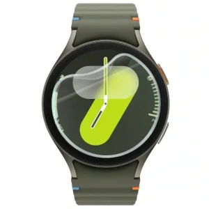 Hurtownia GSM - Bizon Glass Watch Hydrogel Soare Samsung Galaxy Watch 7 44 mm [2 PACHET] - BIZ6712 - {ean13} - Hurt