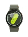 Hurtownia GSM - Fólie matná Bizon Glass Watch Hydrogel Sun do Samsung Galaxy Watch 7 44 mm [2 PACK] - BIZ6712 - {ean13} - Hurt