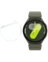 Wholesale Bizon Glass Watch Hydrogel Sun Samsung Galaxy Watch 7 44 mm [2 PACK] - BIZ6712 - {ean13} - Hurt