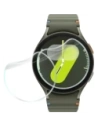 Hurtownia GSM - Fólie matná Bizon Glass Watch Hydrogel Sun do Samsung Galaxy Watch 7 44 mm [2 PACK] - BIZ6712 - {ean13} - Hurt