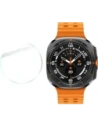 Hurtownia GSM - Bizon Glas Uhr Hydrogel Sonne Samsung Galaxy Uhr Ultra 47 mm [2 PACK] - BIZ6713 - {ean13} - Hurt