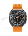 Hurtownia GSM - Bizon Glas Uhr Hydrogel Sonne Samsung Galaxy Uhr Ultra 47 mm [2 PACK] - BIZ6713 - {ean13} - Hurt
