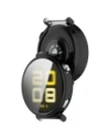 Hurtownia GSM - Bizon Case Watch Felipe Huawei Watch GT 5 41 mm fekete - BIZ6714 - {ean13} - Hurt