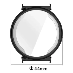 Hurtownia GSM - Bizon Case Watch Felipe Huawei Watch GT 5 41 mm fekete - BIZ6714 - {ean13} - Hurt