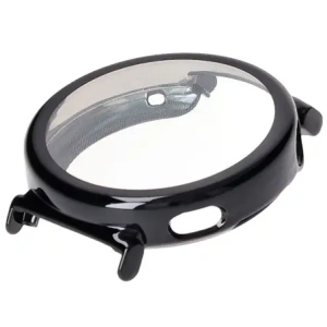 Hurtownia GSM - Bizon Case Watch Felipe Huawei Watch GT 5 41 mm fekete - BIZ6714 - {ean13} - Hurt