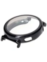 Hurtownia GSM - Bizon Case Watch Felipe Huawei Watch GT 5 41 mm fekete - BIZ6714 - {ean13} - Hurt