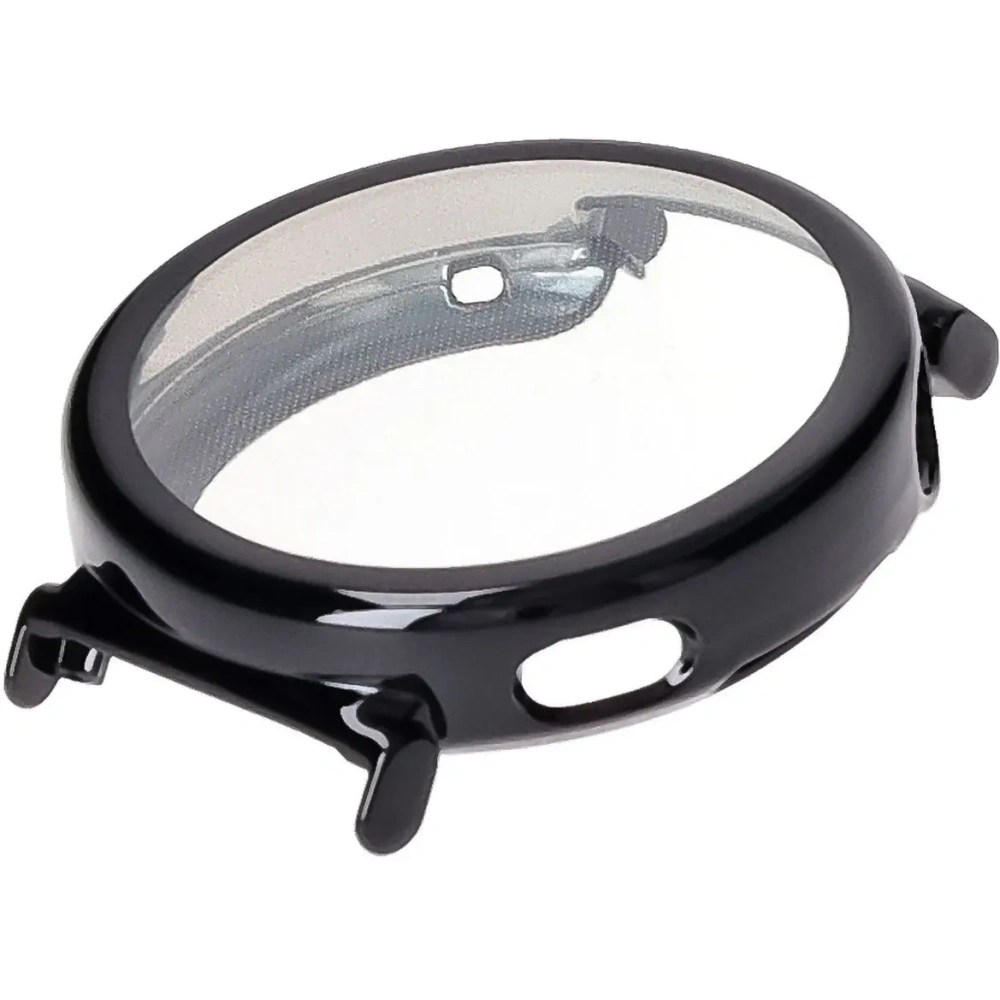 Hurtownia GSM - Bizon Case Watch Felipe Huawei Watch GT 5 41 mm fekete - BIZ6714 - {ean13} - Hurt