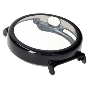 Wholesale Bizon Case Watch Felipe Huawei Watch GT 5 41 mm black - BIZ6714 - {ean13} - Hurt