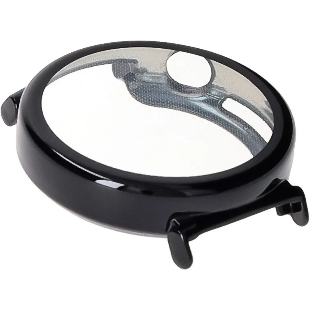 Hurtownia GSM - Bizon Case Watch Felipe Huawei Watch GT 5 41 mm fekete - BIZ6714 - {ean13} - Hurt