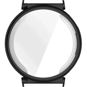 Wholesale Bizon Case Watch Felipe Huawei Watch GT 5 41 mm black - BIZ6714 - {ean13} - Hurt