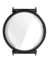 Hurtownia GSM - Bizon Case Watch Felipe Huawei Watch GT 5 41 mm fekete - BIZ6714 - {ean13} - Hurt