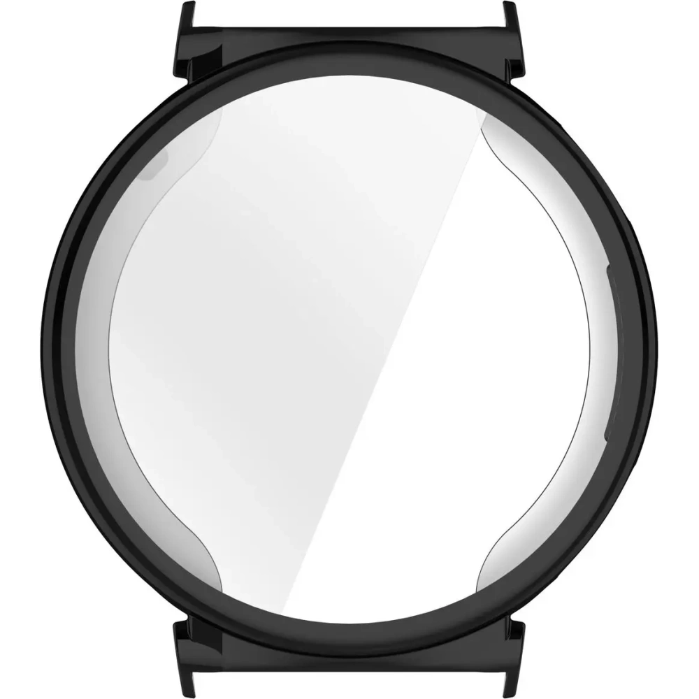 Hurtownia GSM - Bizon Case Watch Felipe Huawei Watch GT 5 41 mm fekete - BIZ6714 - {ean13} - Hurt