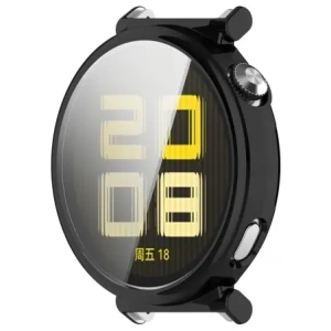 Hurtownia GSM - Bizon Case Watch Felipe Huawei Watch GT 5 41 mm fekete - BIZ6714 - {ean13} - Hurt