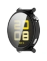 Hurtownia GSM - Bizon Case Watch Felipe Huawei Watch GT 5 41 mm fekete - BIZ6714 - {ean13} - Hurt