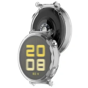Hurtownia GSM - Bizon Case Watch Felipe Huawei Watch GT 5 41 mm tiszta - BIZ6715 - {ean13} - Hurt