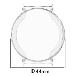 Hurtownia GSM - Bizon Case Watch Felipe Huawei Watch GT 5 41 mm tiszta - BIZ6715 - {ean13} - Hurt
