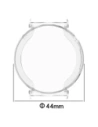 Hurtownia GSM - Bizon Case Watch Felipe Huawei Watch GT 5 41 mm tiszta - BIZ6715 - {ean13} - Hurt