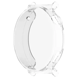 Hurtownia GSM - Bizon Case Watch Felipe Huawei Watch GT 5 41 mm tiszta - BIZ6715 - {ean13} - Hurt