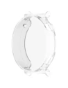 Hurtownia GSM - Bizon Case Watch Felipe Huawei Watch GT 5 41 mm tiszta - BIZ6715 - {ean13} - Hurt
