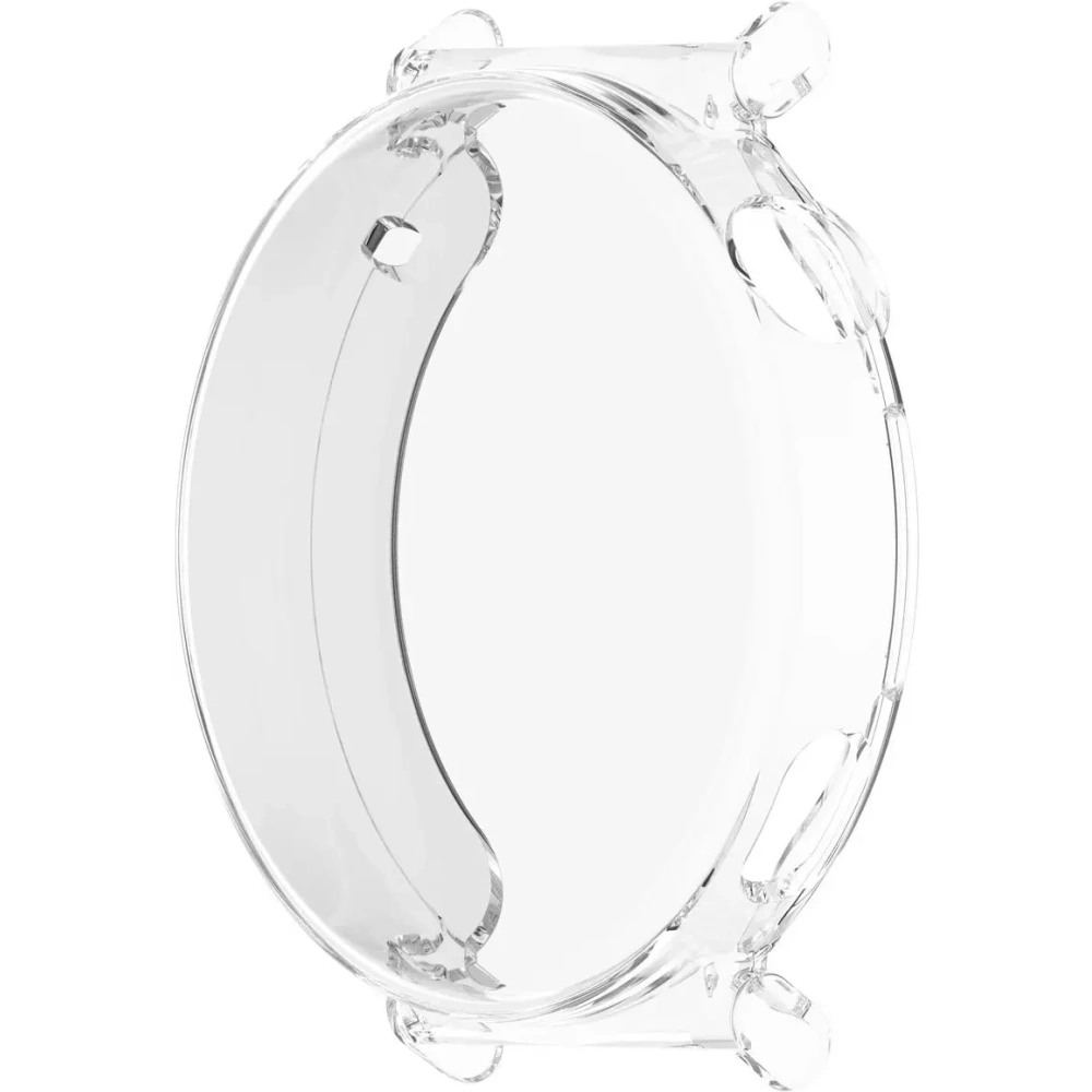 Hurtownia GSM - Bizon Case Watch Felipe Huawei Watch GT 5 41 mm tiszta - BIZ6715 - {ean13} - Hurt