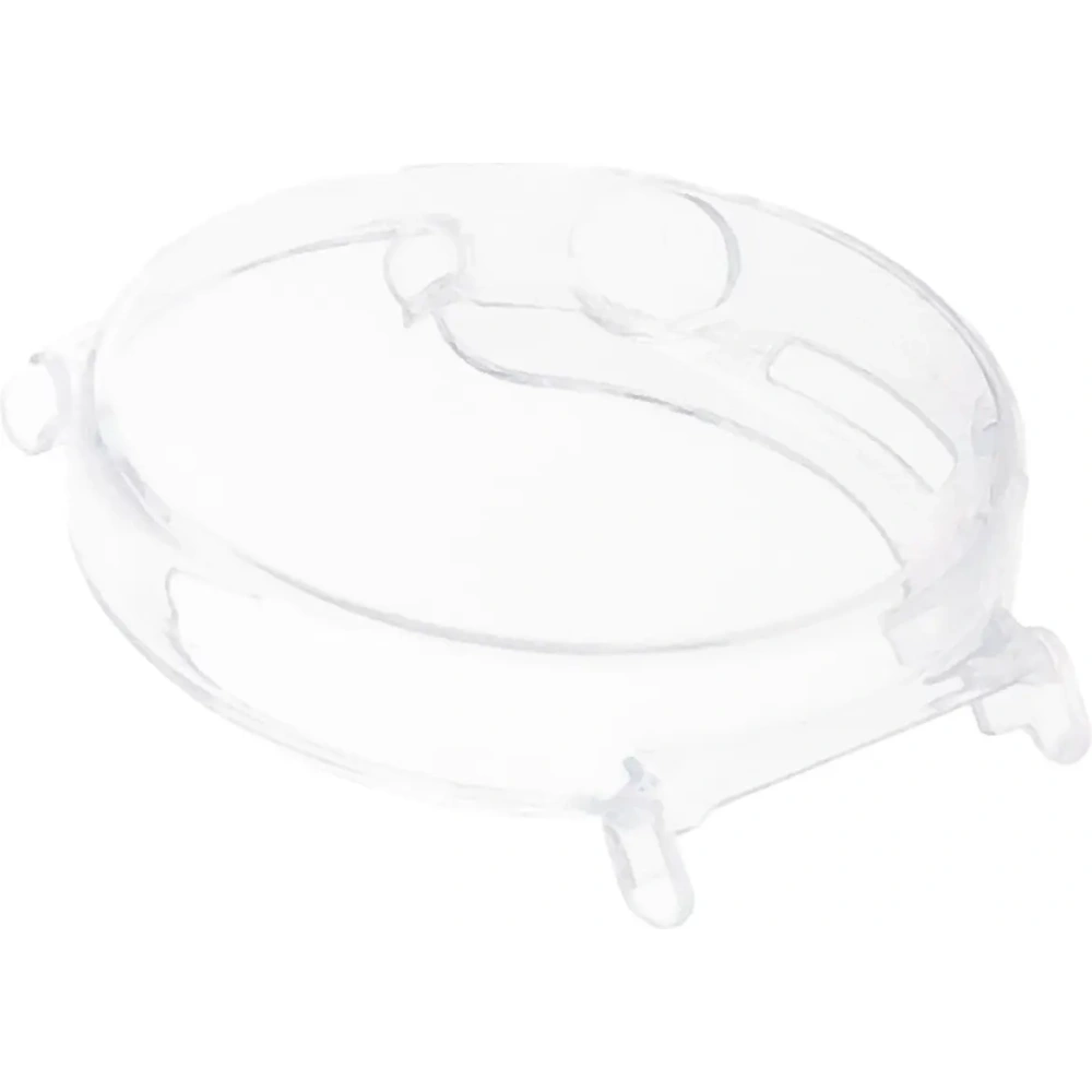 Wholesale Bizon Case Watch Felipe Huawei Watch GT 5 41 mm clear - BIZ6715 - {ean13} - Hurt