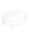 Wholesale Bizon Case Watch Felipe Huawei Watch GT 5 41 mm clear - BIZ6715 - {ean13} - Hurt