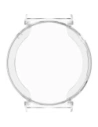 Hurtownia GSM - Bizon Case Watch Felipe Huawei Watch GT 5 41 mm tiszta - BIZ6715 - {ean13} - Hurt
