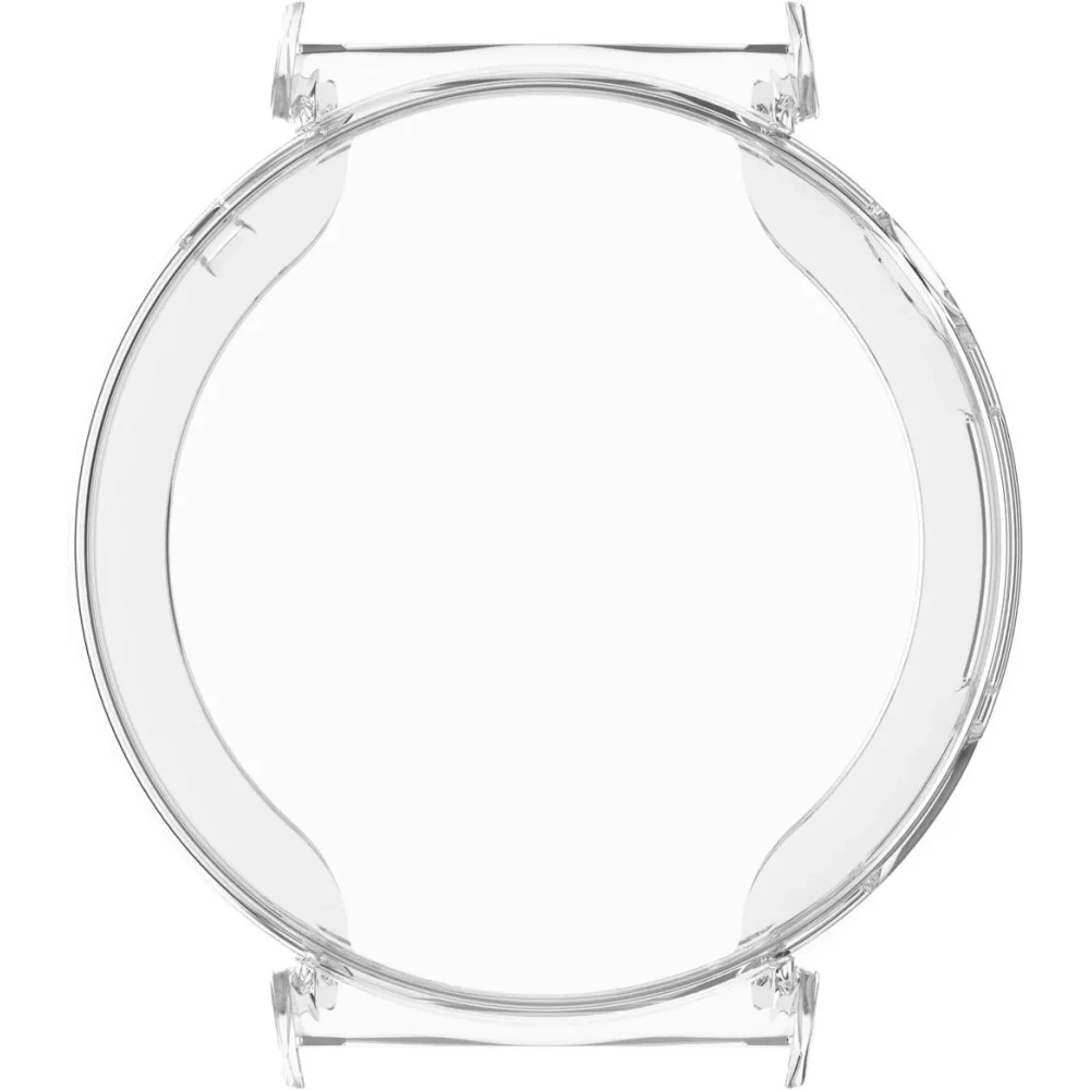 Hurtownia GSM - Bizon Case Watch Felipe Huawei Watch GT 5 41 mm tiszta - BIZ6715 - {ean13} - Hurt