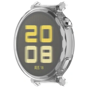 Hurtownia GSM - Bizon Case Watch Felipe Huawei Watch GT 5 41 mm tiszta - BIZ6715 - {ean13} - Hurt