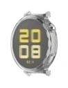 Hurtownia GSM - Bizon Case Watch Felipe Huawei Watch GT 5 41 mm tiszta - BIZ6715 - {ean13} - Hurt