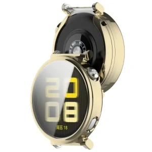 Hurtownia GSM - Bizon Case Watch Felipe Huawei Watch GT 5 41 mm arany - BIZ6716 - {ean13} - Hurt