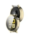Bizon Case Watch Felipe Huawei Watch GT 5 41 mm arany