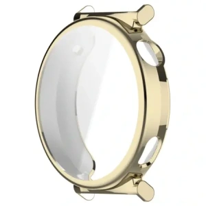Hurtownia GSM - Bizon Case Watch Felipe Huawei Watch GT 5 41 mm arany - BIZ6716 - {ean13} - Hurt