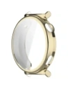 Hurtownia GSM - Bizon Case Watch Felipe Huawei Watch GT 5 41 mm gold - BIZ6716 - {ean13} - Hurt