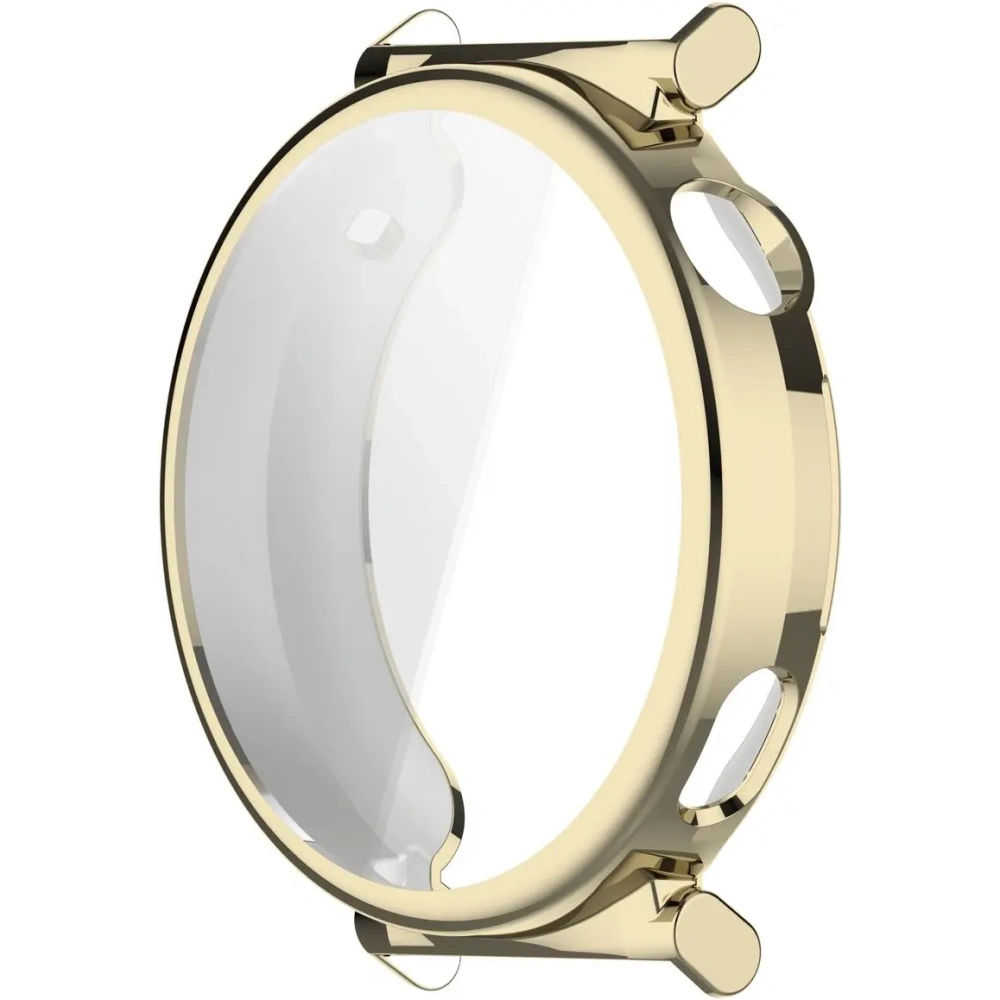 Hurtownia GSM - Bizon Case Watch Felipe Huawei Watch GT 5 41 mm arany - BIZ6716 - {ean13} - Hurt