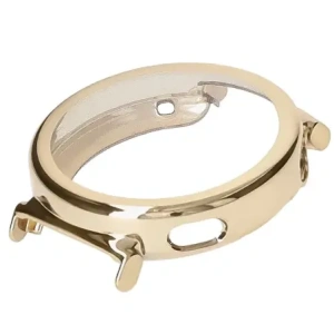 Hurtownia GSM - Bizon Case Watch Felipe Huawei Watch GT 5 41 mm arany - BIZ6716 - {ean13} - Hurt