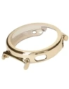Hurtownia GSM - Bizon Case Watch Felipe Huawei Watch GT 5 41 mm gold - BIZ6716 - {ean13} - Hurt