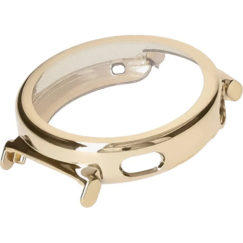 Hurtownia GSM - Bizon Case Watch Felipe Huawei Watch GT 5 41 mm arany - BIZ6716 - {ean13} - Hurt