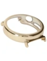 Hurtownia GSM - Bizon Case Watch Felipe Huawei Watch GT 5 41 mm gold - BIZ6716 - {ean13} - Hurt