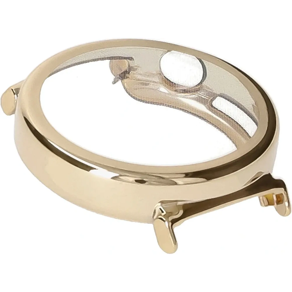 Hurtownia GSM - Bizon Case Watch Felipe Huawei Watch GT 5 41 mm gold - BIZ6716 - {ean13} - Hurt