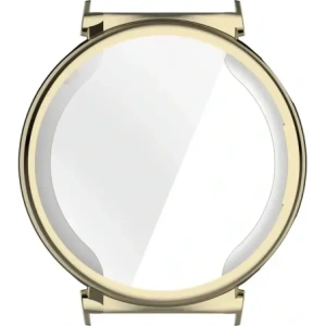 Hurtownia GSM - Bizon Case Watch Felipe Huawei Watch GT 5 41 mm arany - BIZ6716 - {ean13} - Hurt