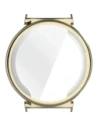 Hurtownia GSM - Bizon Case Watch Felipe Huawei Watch GT 5 41 mm arany - BIZ6716 - {ean13} - Hurt