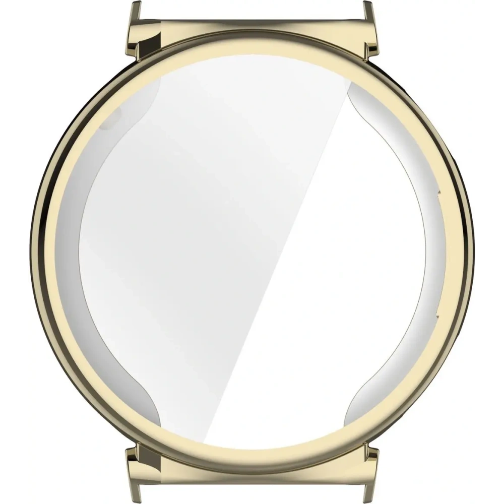Hurtownia GSM - Bizon Case Watch Felipe Huawei Watch GT 5 41 mm arany - BIZ6716 - {ean13} - Hurt