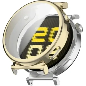 Hurtownia GSM - Bizon Case Watch Felipe Huawei Watch GT 5 41 mm arany - BIZ6716 - {ean13} - Hurt