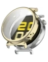 Hurtownia GSM - Etui Bizon Case Watch Felipe do Huawei Watch GT 5 41 mm złote - BIZ6716 - {ean13} - Hurt