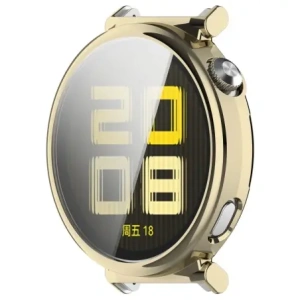 Hurtownia GSM - Bizon Case Watch Felipe Huawei Watch GT 5 41 mm arany - BIZ6716 - {ean13} - Hurt