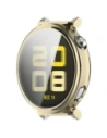 Hurtownia GSM - Bizon Case Watch Felipe Huawei Watch GT 5 41 mm arany - BIZ6716 - {ean13} - Hurt