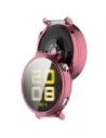Hurtownia GSM - Bizon Case Watch Felipe Huawei Watch GT 5 41 mm rózsaszín - BIZ6717 - {ean13} - Hurt